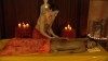 Ayurveda-Massage 04